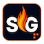 SutoGas